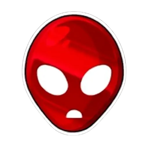 138ALIEN - Aplikasi Sportsbook Terbaik untuk Pecinta Taruhan