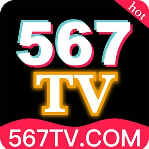 567TV - Pengalaman Live Casino Terbaik di Ujung Jari Anda