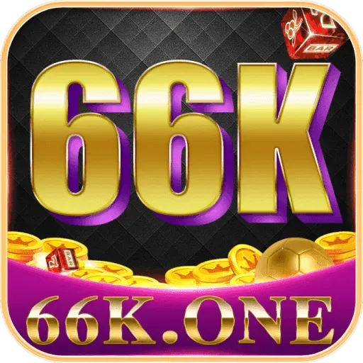 66K - Petualangan Seru Menanti di Dunia Ajaib