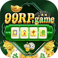 99RP - Aksi Mendebarkan di Setiap Momen