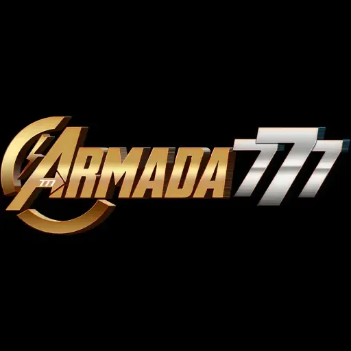 ARMADA777 - Menyusuri Dunia Idle yang Seru