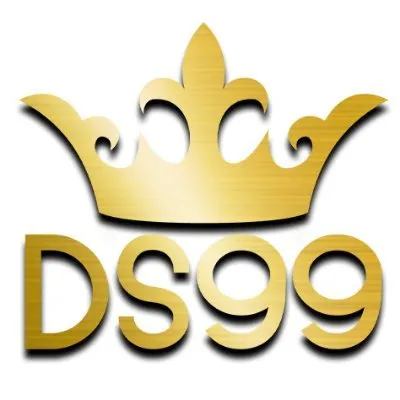 DS99 - Petualangan Tak Terbatas dalam Dunia Terbuka