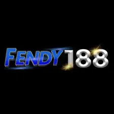 FENDY188 - Game Strategi Menarik untuk Penggemar SLG