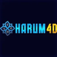 HARUM4D - Permainan Musik Penuh Energi