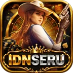 IDNSERU - Permainan Strategi Terbaik untuk Para Penggemar Taktik