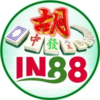 IN88 - Nikmati Pengalaman Simulation yang Menarik