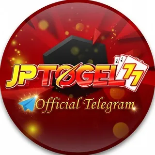 JPTOGEL77 - Permainan Bingo Seru dan Mengasyikkan