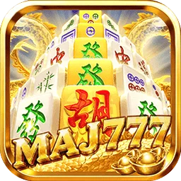 MAJ777 - Permainan Musik Interaktif Terbaik