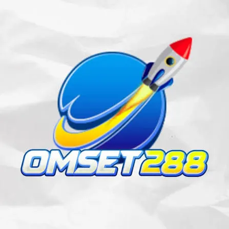 OMSET288 - Petualangan Epic di Dunia MMORPG
