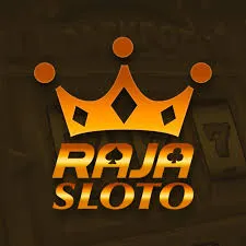 RAJASLOTO - Petualangan Seru dalam Dunia RPG