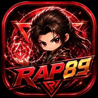 RAP89 - Permainan Slot Seru dan Menguntungkan