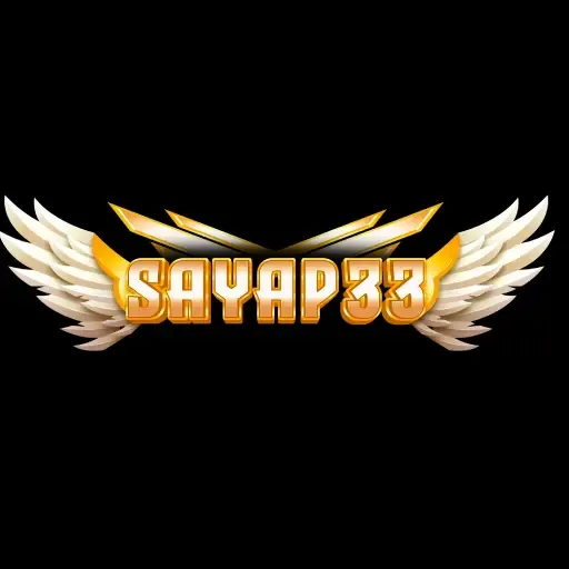 SAYAP33 - Game Simulation Seru dan Menarik