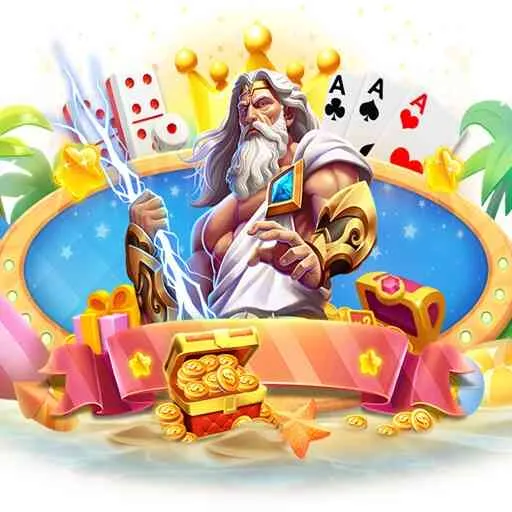 SE328 - Pertarungan Seru dalam Game TPS