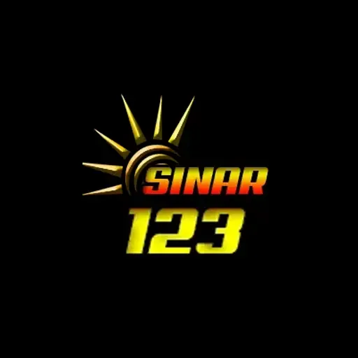 SINAR123 - Permainan Poker Terbaik untuk Penggemar Judi