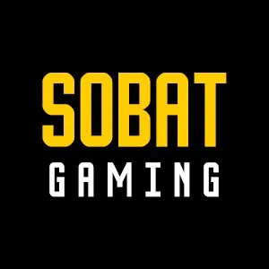 SOBATGAMING - Permainan Puzzle Seru dan Menantang