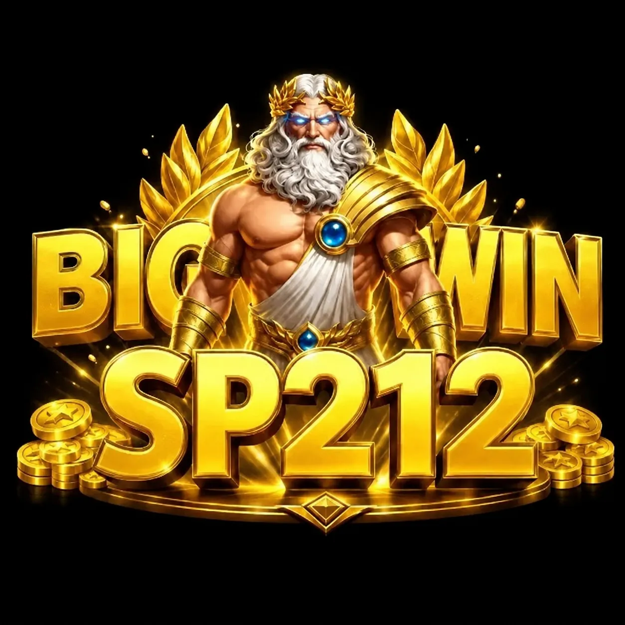 SP212 - Strategi Cerdas untuk Menang