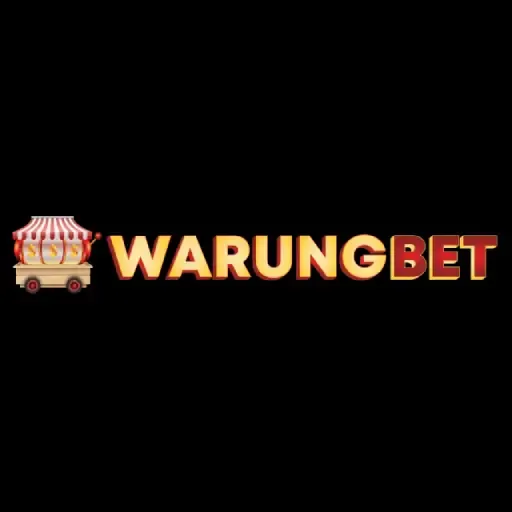 WARUNGBET - Game QiuQiu Seru dan Menguntungkan