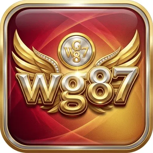 WG87 - Aplikasi Sportsbook Terpercaya untuk Taruhan Olahraga