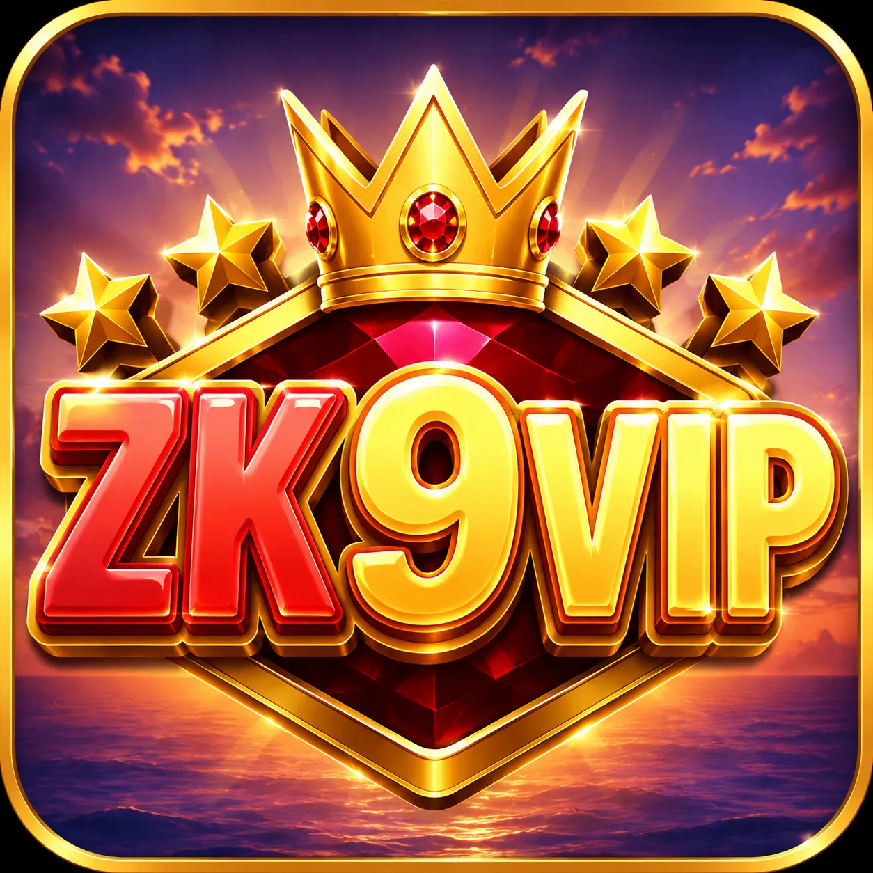 ZK9VIP - Game MOBA Terbaik untuk Pertarungan Seru