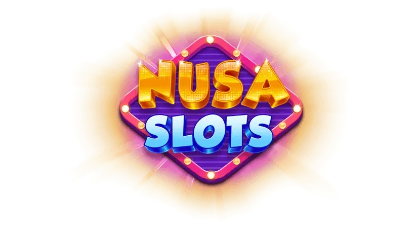nusaslots — Pusat Unduh APK Indonesia