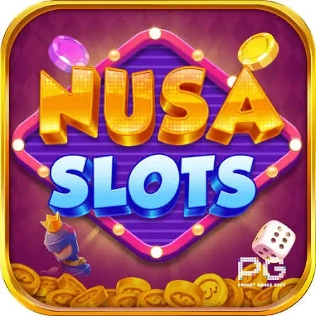 nusaslots Hub Unduhan